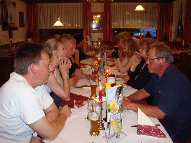AUS30052009 (202).jpg